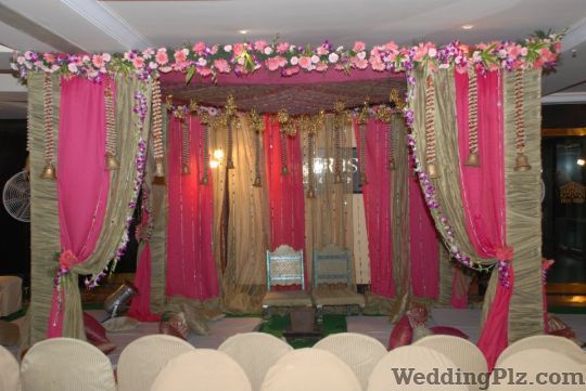 Apollo Tent House Tent House weddingplz