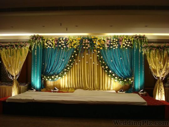Apollo Tent House Tent House weddingplz