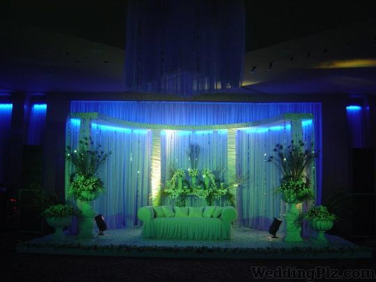 Apollo Tent House Tent House weddingplz
