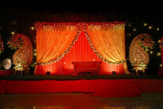 Apollo Tent House Tent House weddingplz