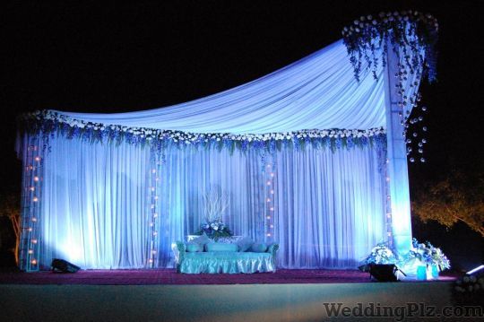 Apollo Tent House Tent House weddingplz