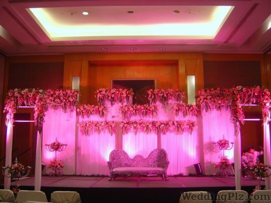 Apollo Tent House Tent House weddingplz