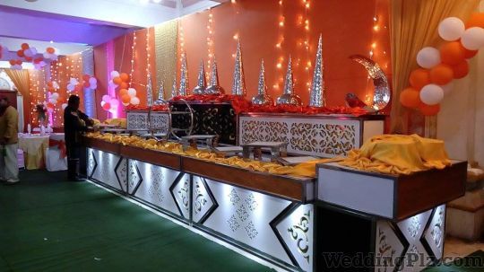 Apollo Tent House Tent House weddingplz
