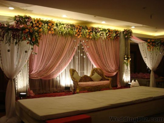 Apollo Tent House Tent House weddingplz