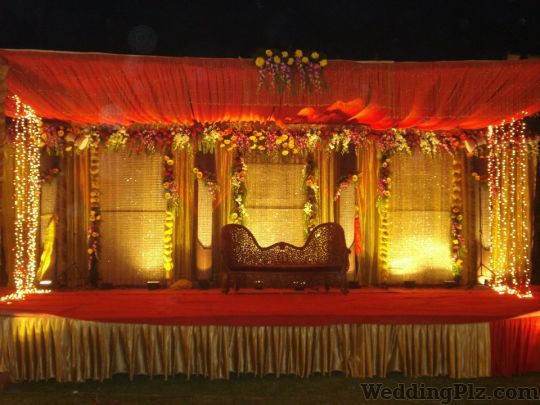 Apollo Tent House Tent House weddingplz