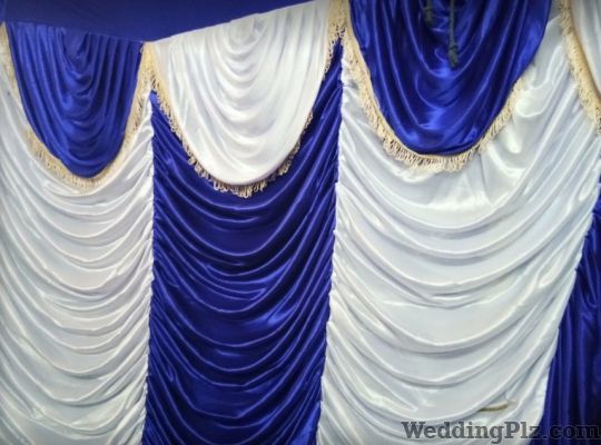 VPM Enterprises Tent House weddingplz