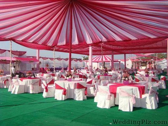 Hind Tent House Tent House weddingplz