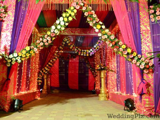 Hind Tent House Tent House weddingplz