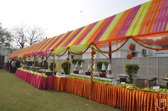 Hind Tent House Tent House weddingplz