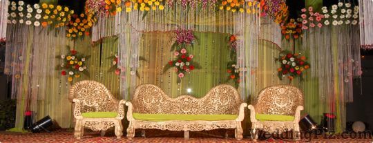 Hind Tent House Tent House weddingplz