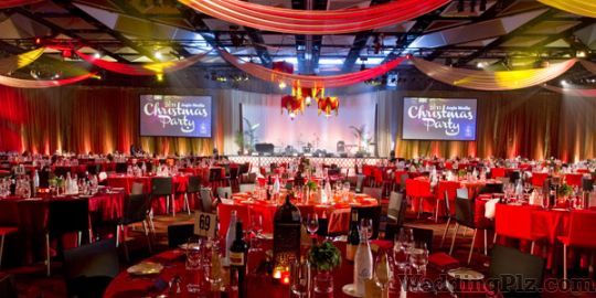 Ranjit Tent House Tent House weddingplz