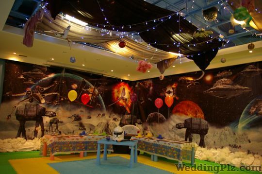 Ranjit Tent House Tent House weddingplz