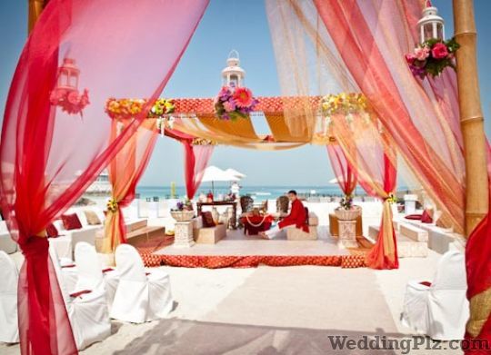 Ranjit Tent House Tent House weddingplz