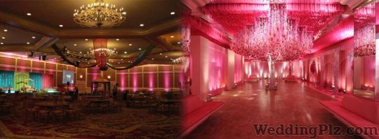 Ranjit Tent House Tent House weddingplz