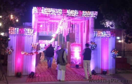 Om Tent House Tent House weddingplz