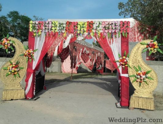 Om Tent House Tent House weddingplz