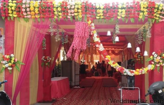 Om Tent House Tent House weddingplz