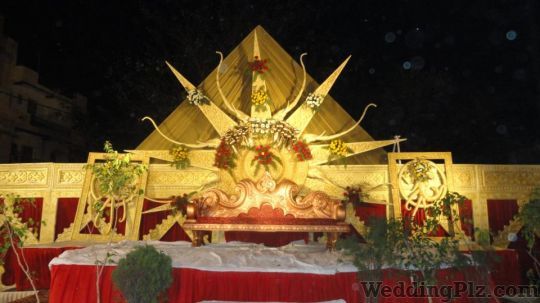 Jai Balaji Tent House Tent House weddingplz