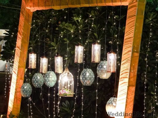 Krishna Tent Tent House weddingplz