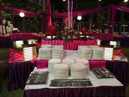 Krishna Tent Tent House weddingplz