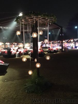 Krishna Tent Tent House weddingplz