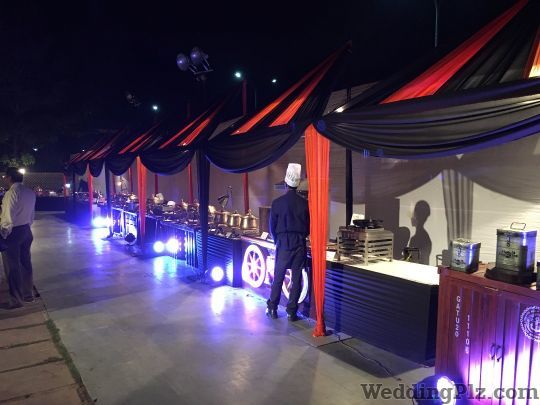 Krishna Tent Tent House weddingplz