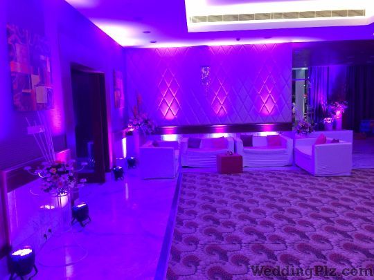 Krishna Tent Tent House weddingplz