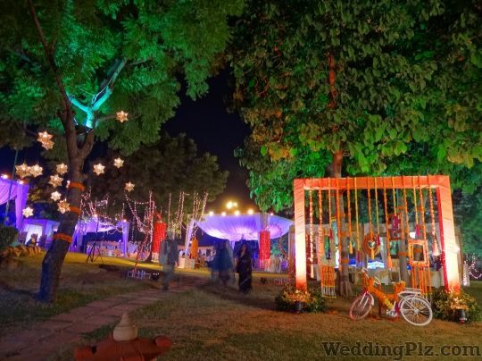 Krishna Tent Tent House weddingplz