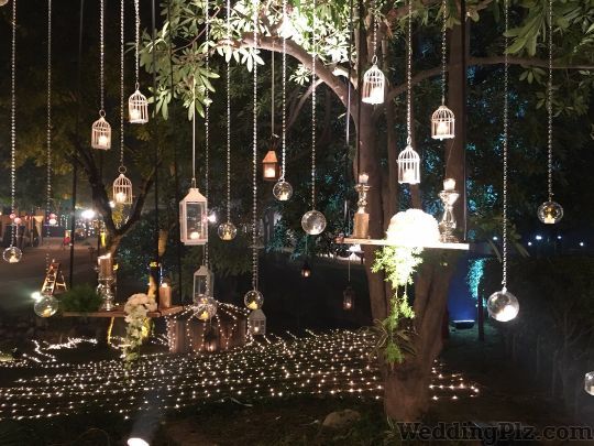 Krishna Tent Tent House weddingplz