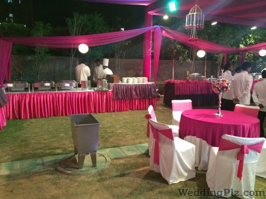 Krishna Tent Tent House weddingplz