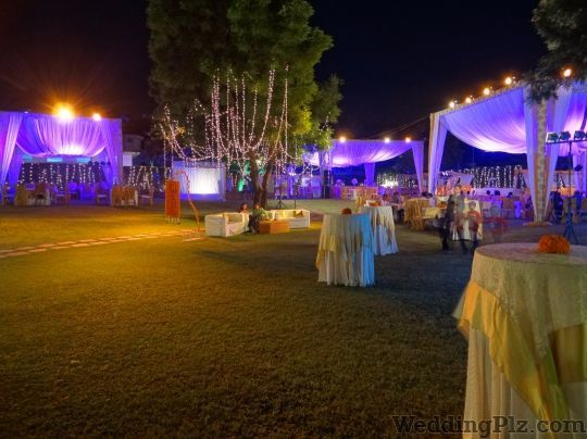Krishna Tent Tent House weddingplz