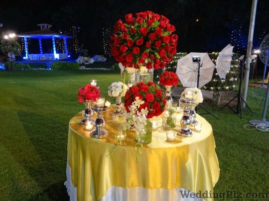 Krishna Tent Tent House weddingplz