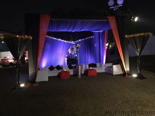 Krishna Tent Tent House weddingplz