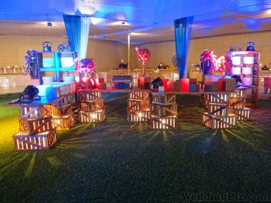 Krishna Tent Tent House weddingplz