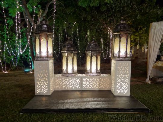 Krishna Tent Tent House weddingplz