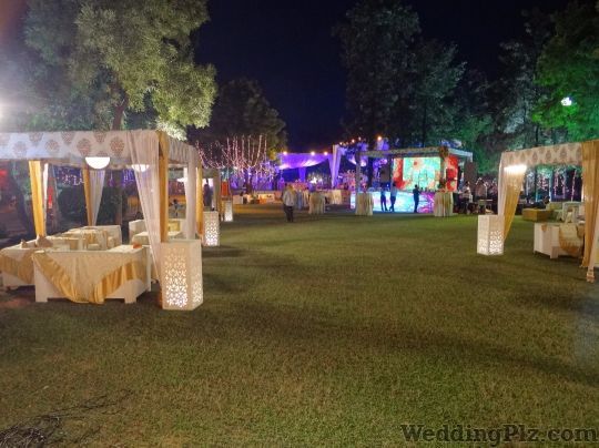 Krishna Tent Tent House weddingplz