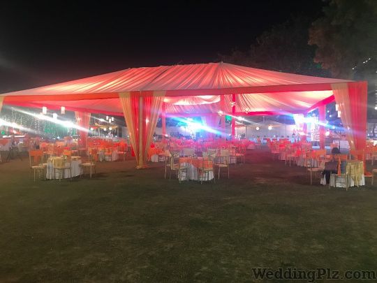 Krishna Tent Tent House weddingplz
