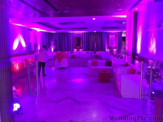 Krishna Tent Tent House weddingplz