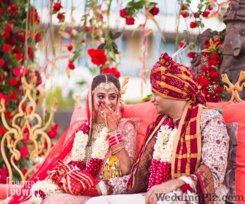 Krishna Tent House Tent House weddingplz