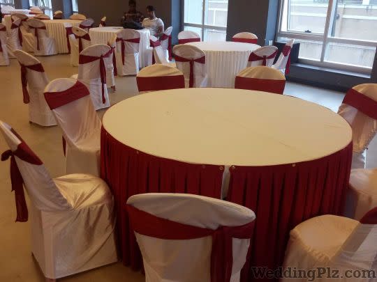 Krishna Tent House Tent House weddingplz