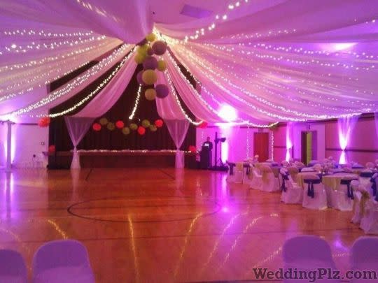 Krishna Tent House Tent House weddingplz