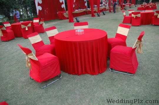 Krishna Tent House Tent House weddingplz