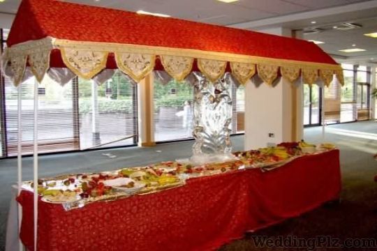 Batra Tent House Tent House weddingplz