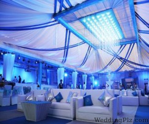 Bhola Tent House Tent House weddingplz