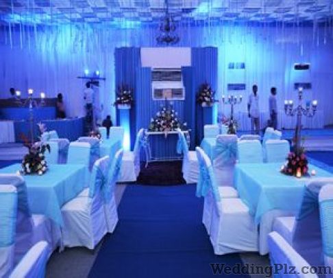 Bhola Tent House Tent House weddingplz