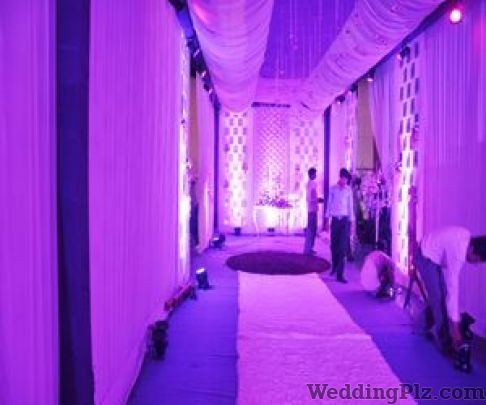 Bhola Tent House Tent House weddingplz