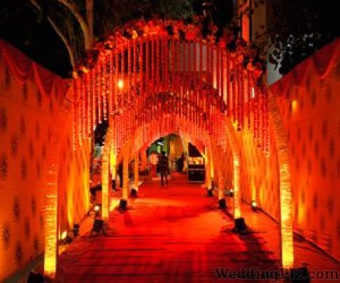 Bhola Tent House Tent House weddingplz
