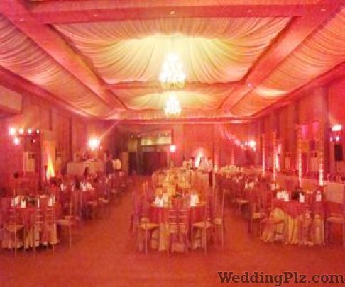 Bhola Tent House Tent House weddingplz