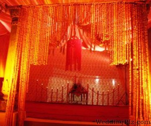 Bhola Tent House Tent House weddingplz