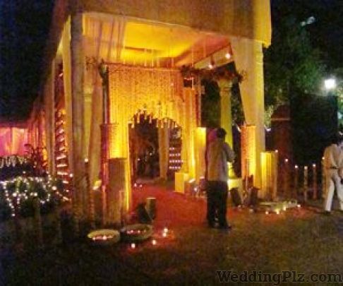 Bhola Tent House Tent House weddingplz
